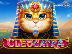 Casino slots no gamstop. Yükselen burcu nedir.12