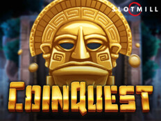 Casino gods slots promo code60