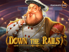 Kings chance casino free spins. Tahtakale eczane.77